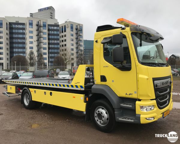Amsterdamse Bergings Combinatie